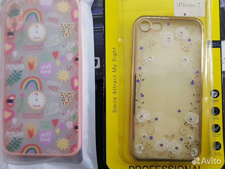 Чехол samsung xiaomi iPhone