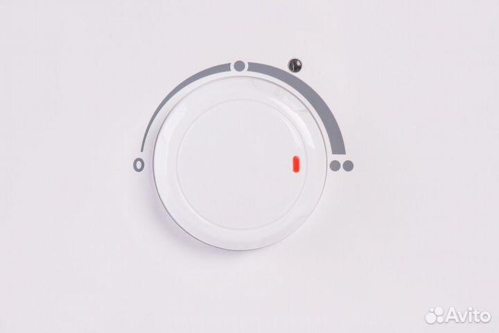 Водонагреватель проточный