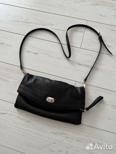 Сумка клатч jimmy choo