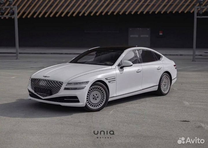 Пригоним авто из Кореи, Китая, ОАЭ, ес, США