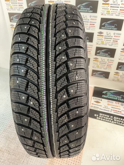 Matador MP 30 Sibir Ice 2 225/45 R17 94T