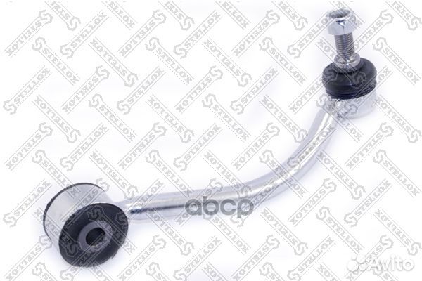56-05047-SX тяга стабилизатора заднего праваяV