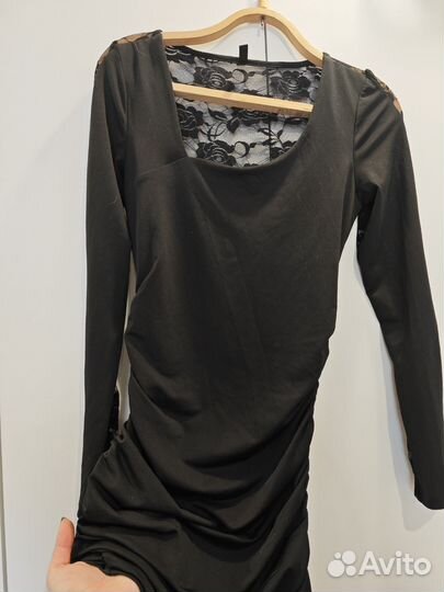 Вещи пакетом