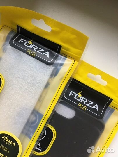 Чехол защита для iPhone 6 7 8 и другие