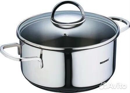 Домашние хозяйство