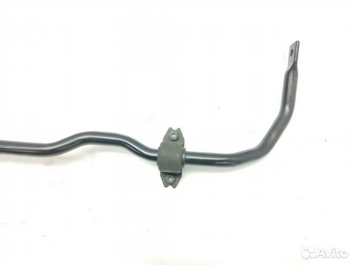 Стабилизатор передний Skoda Octavia A5 cdab 2011