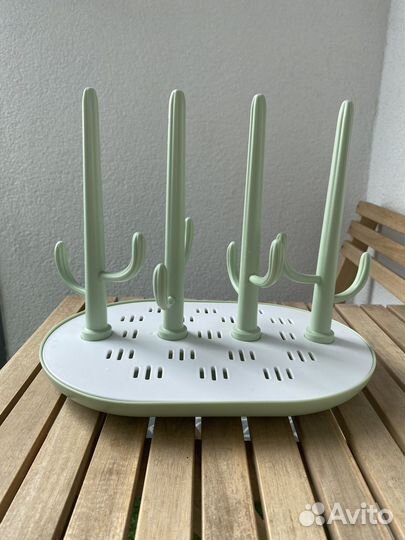 Сушилка для детских бутылочек