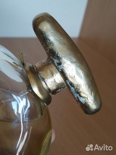 Tous Touch туалетная вода, оригинал, от 100 мл