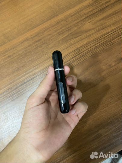 Флаконы для парфюма 8мл