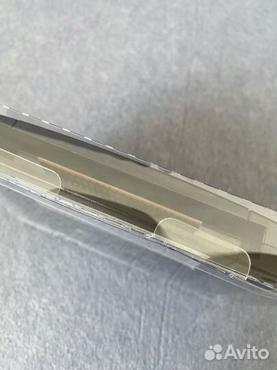 Killer Instinct snes PAL