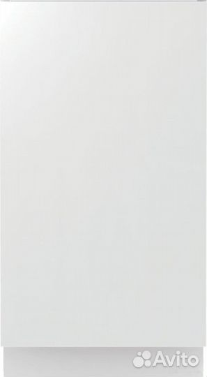 Посудомоечная машина Gorenje GV520E15