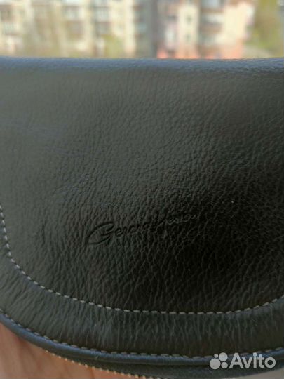 Сумка натуральная кожа женская оригинальная