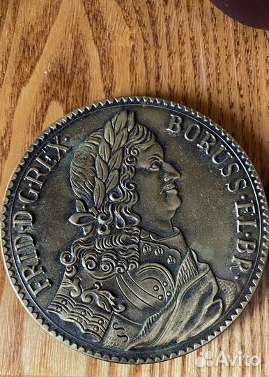 Подставка. Винтаж. Германия