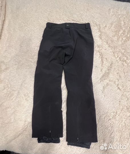 Горнолыжные штаны icepeak