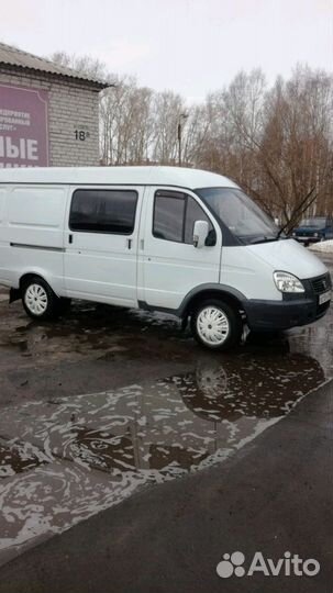 Перевозки, (ритуальные услуги)
