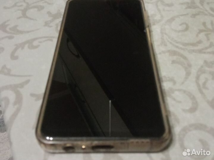 Samsung Galaxy A12, 4/64 ГБ