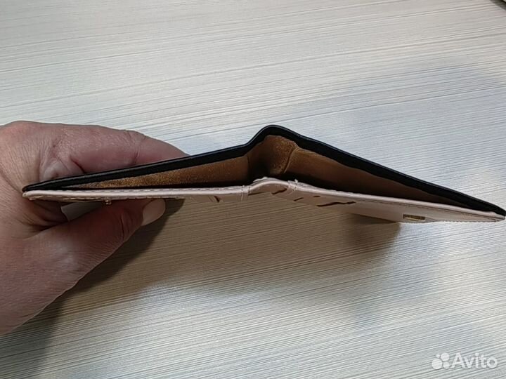 Кошелек miniso