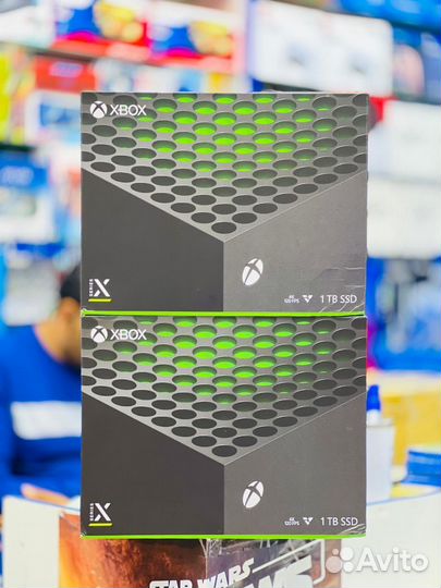 PS5 Chernobylite ppsa 04748 (rus lang)