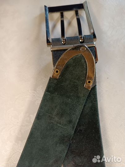 Ремень мужской