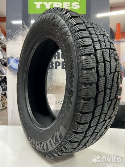 Cordiant Winter Drive 205/60 R16 96T