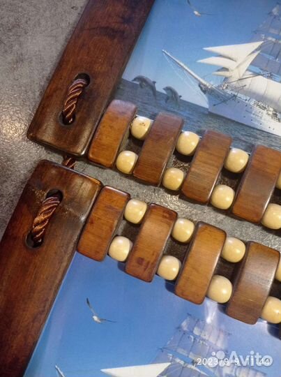 Рамка для фотографий новая