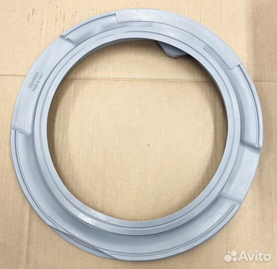 Манжеты для стиральных машин Samsung. Разные
