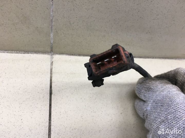 Датчик положения коленвала Jumper 1994-2002