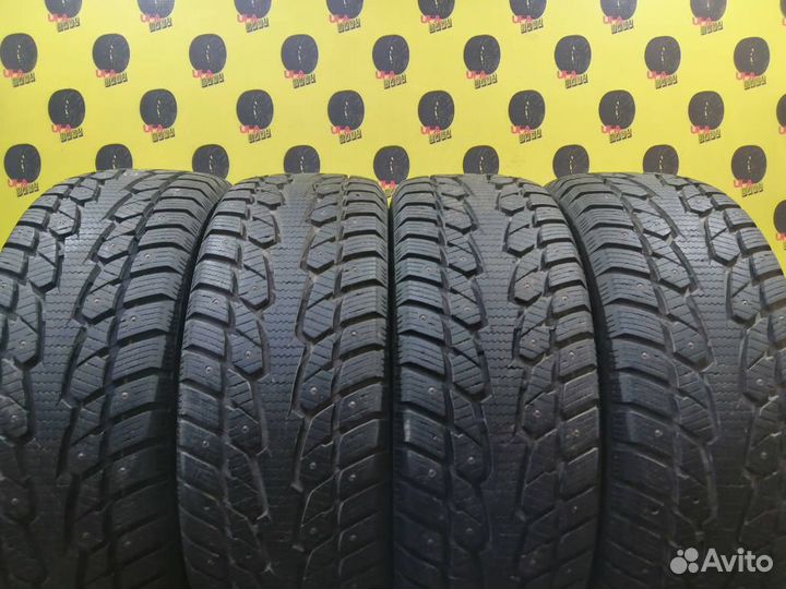 Hifly Win-Turi 215 215/55 R17