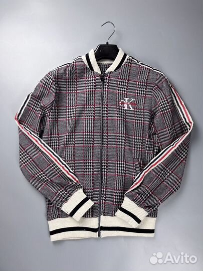 Костюм Calvin Klein джентельмены