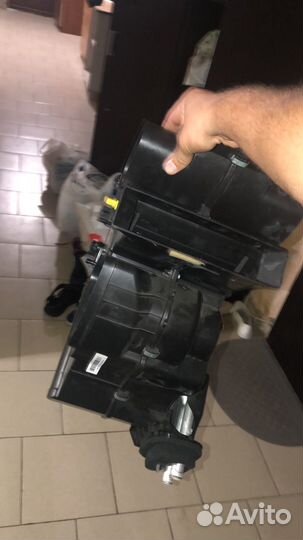 Продам проводку косу подторпедную гранта фл