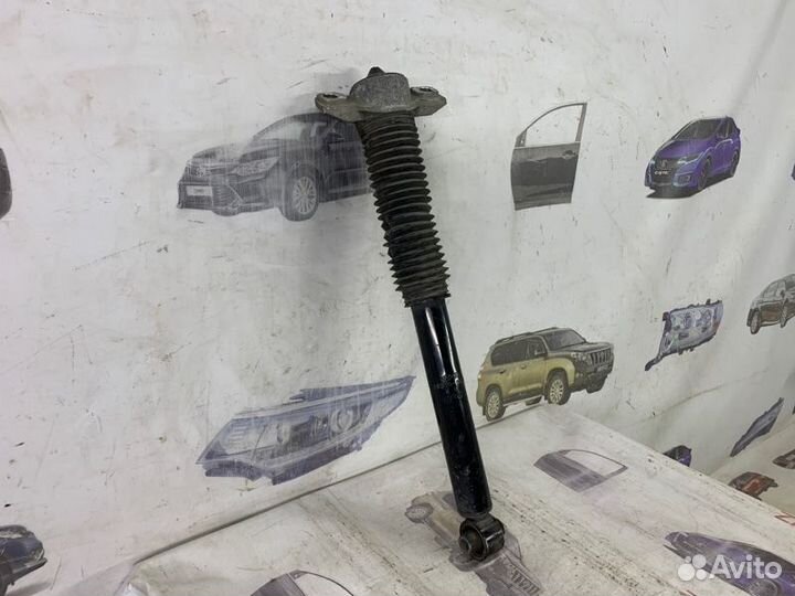 Амортизатор задний Kia Sorento