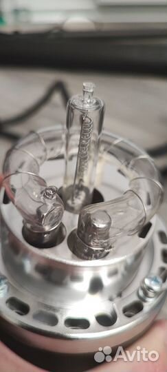 Генераторная голова Profoto Pro-B Head plus