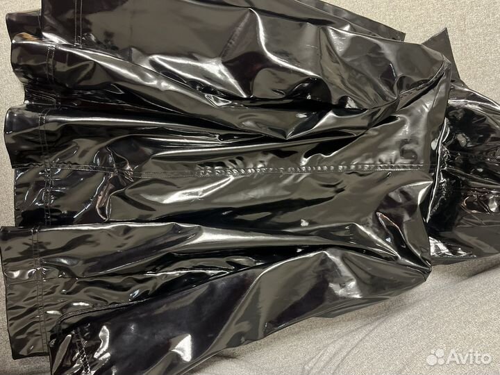 Куртка на девушку/подростка /XS новая Petit Bateau