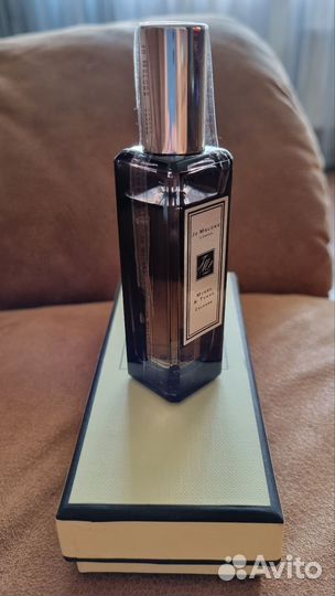 Jo malone