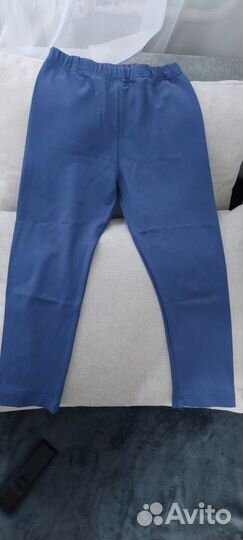 Купальник+бриджи для танцев (Антре), школа 70 и 46