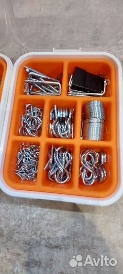 Набор для дома