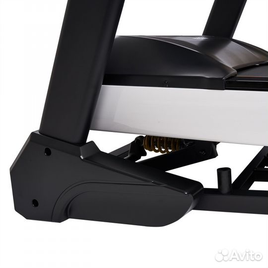 Беговая дорожка Proxima Ivetta