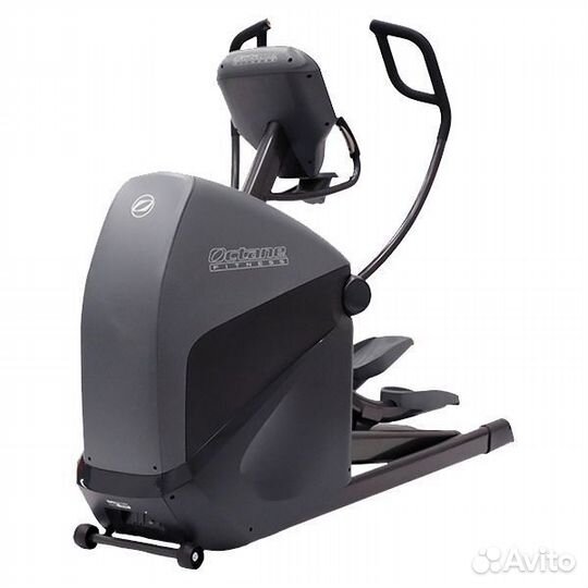 Эллипс Octane XT4700 с консолью Standard