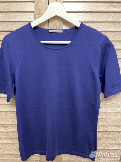 Кофта женская 42 44