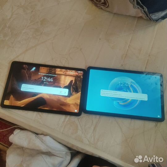 Huawei Matepad se 10.4