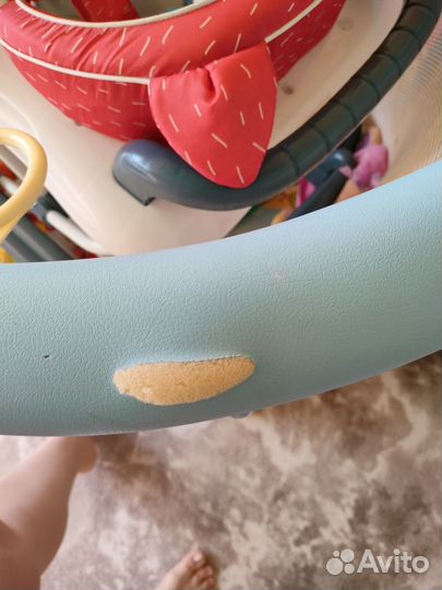 Манеж(торг)