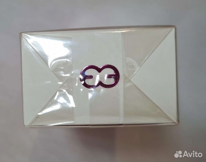 Туалетная вода Escada Ocean Lounge 50ml