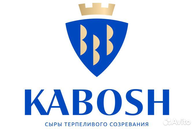 Специалист по работе с молодежью