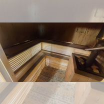 Плотник. Вагонка, беседки, каркасные строения, Ухта