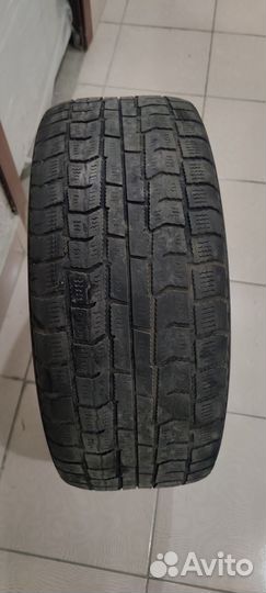 Goodyear Ice Navi Zea II 205/55 R16