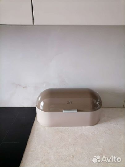 Хлебница Gipfel