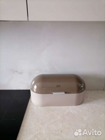 Хлебница Gipfel