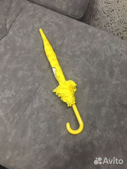 Зонтик детский