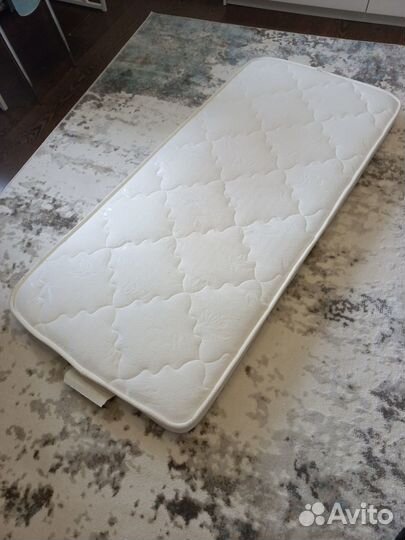 Матрас бу 70160
