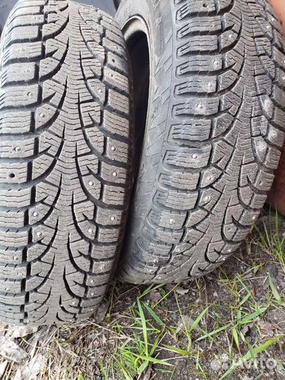 Колеса r15 pirelli